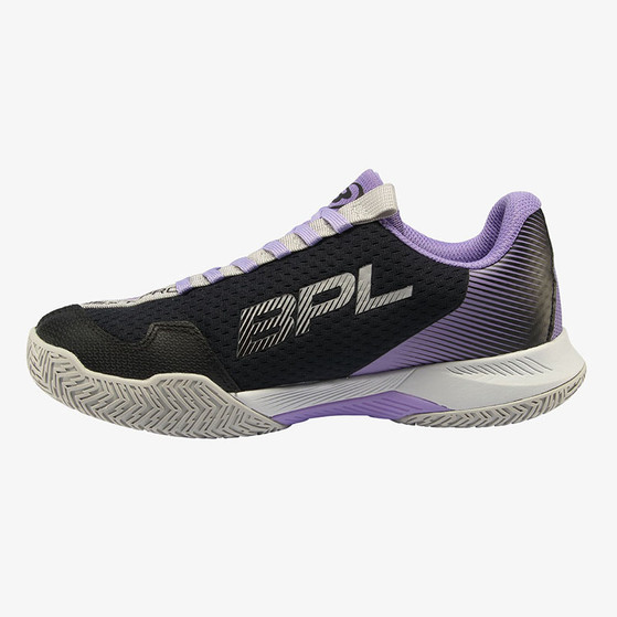 Bullpadel Next Pro 23V Dames