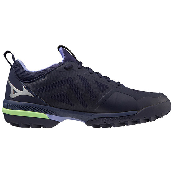 Mizuno Wave Panthera