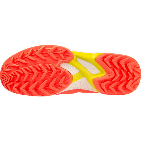 Mizuno Wave Panthera