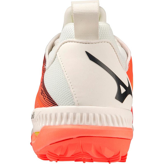 Mizuno Wave Panthera