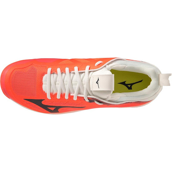 Mizuno Wave Panthera