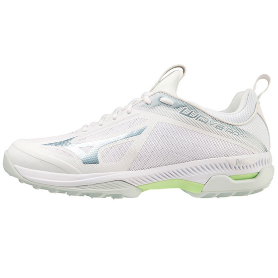 Mizuno Wave Panthera