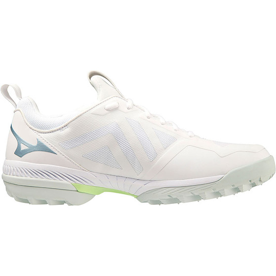 Mizuno Wave Panthera