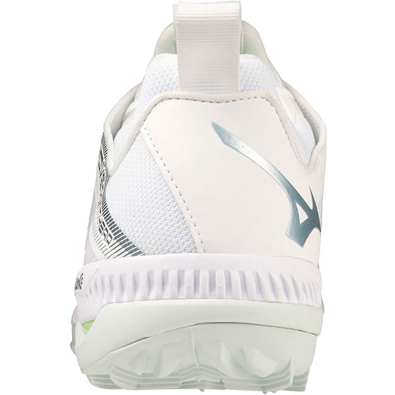 Mizuno Wave Panthera