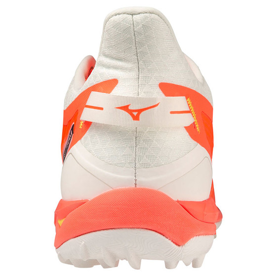 Mizuno Wave Leopardus