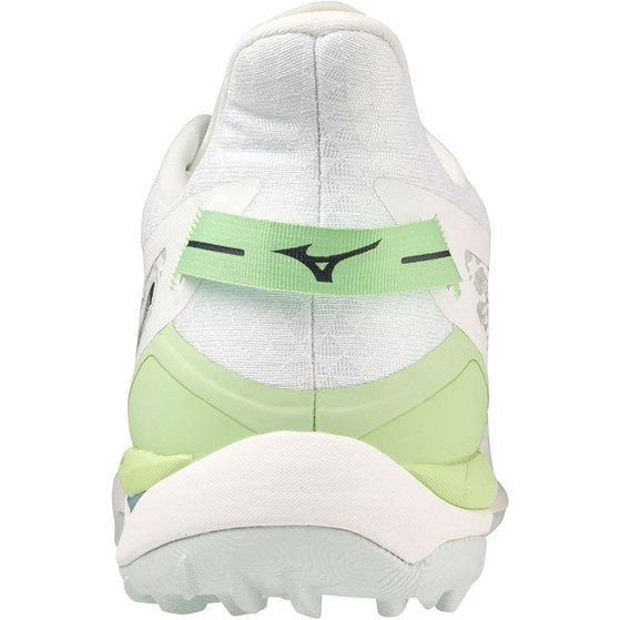 Mizuno Wave Leopardus
