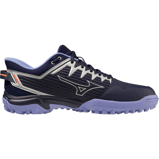 Mizuno Wave Lynx