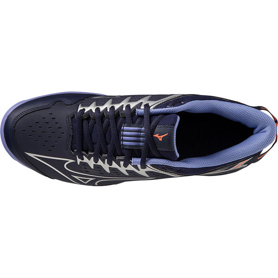 Mizuno Wave Lynx