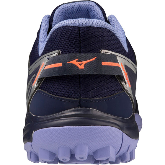 Mizuno Wave Lynx
