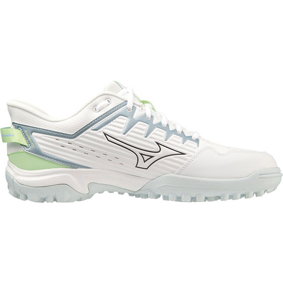 Mizuno Wave Lynx