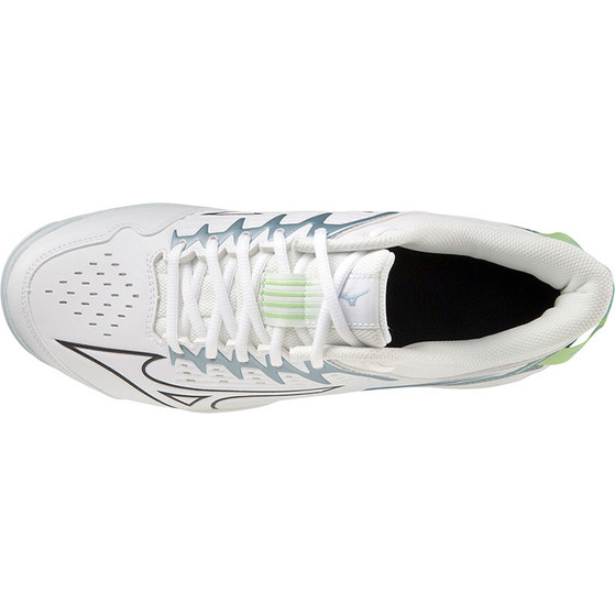 Mizuno Wave Lynx