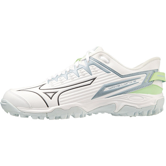 Mizuno Wave Lynx
