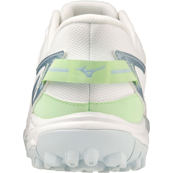 Mizuno Wave Lynx