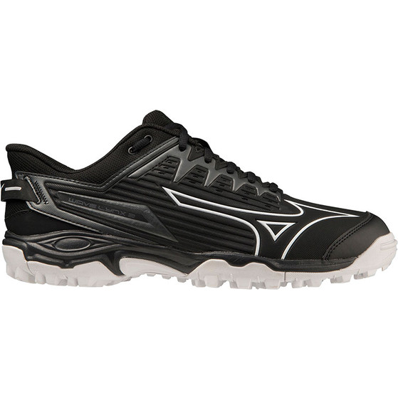 Mizuno Wave Lynx