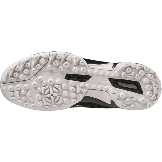 Mizuno Wave Lynx