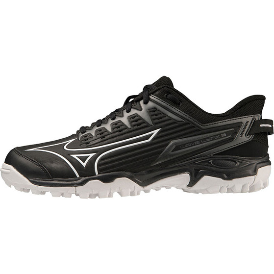 Mizuno Wave Lynx