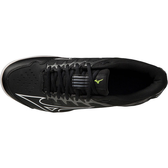 Mizuno Wave Lynx