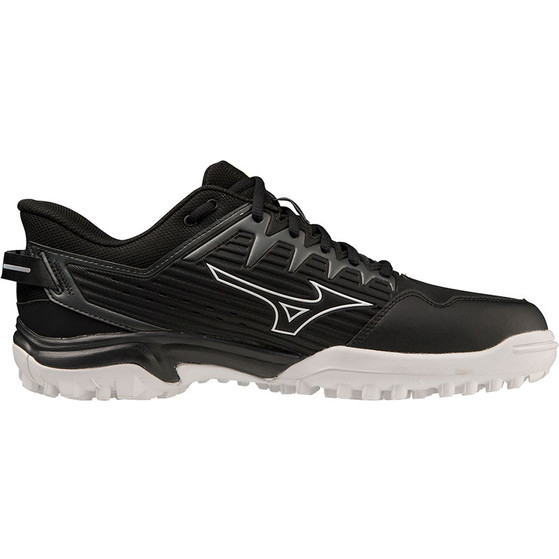 Mizuno Wave Lynx