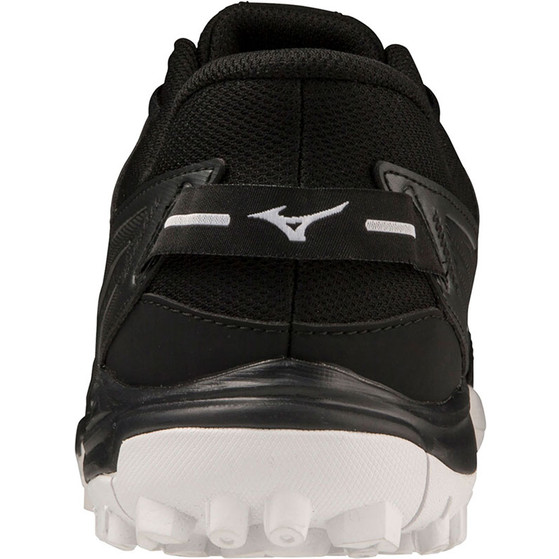 Mizuno Wave Lynx