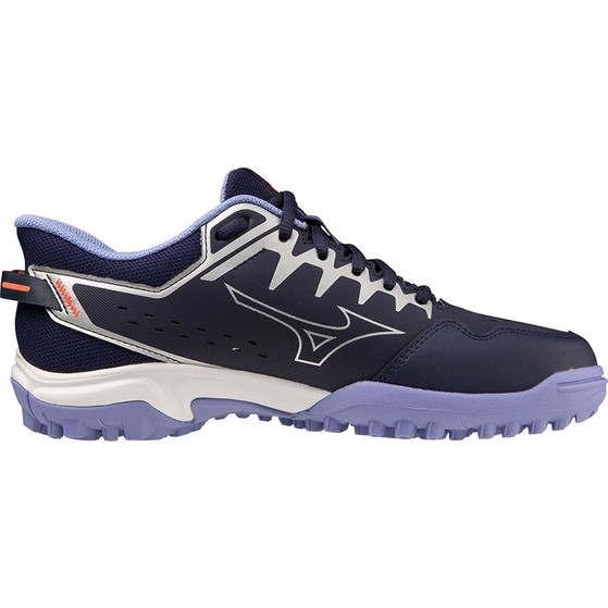 Mizuno Wave Lynx Junior