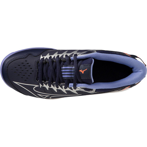 Mizuno Wave Lynx Junior