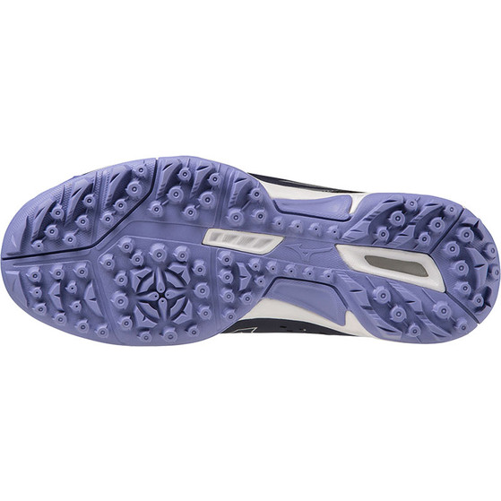 Mizuno Wave Lynx Junior