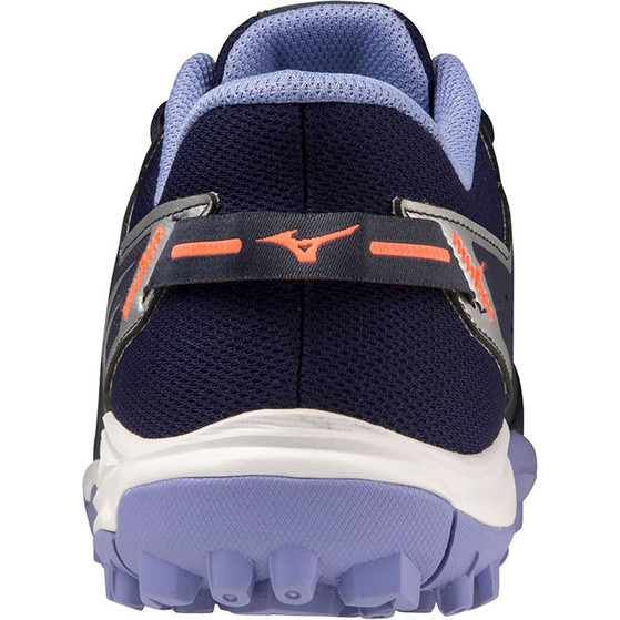 Mizuno Wave Lynx Junior