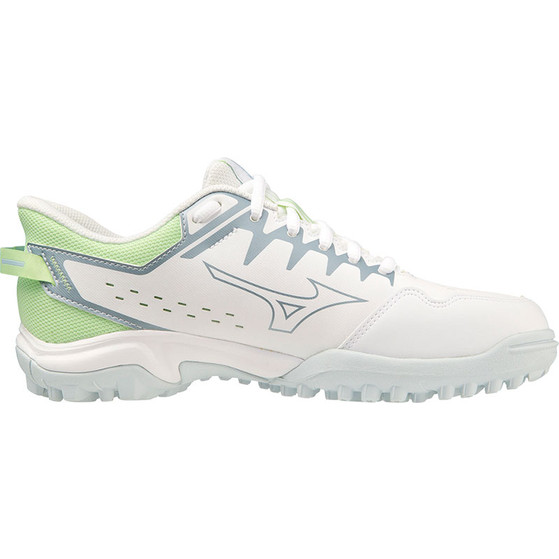Mizuno Wave Lynx Junior