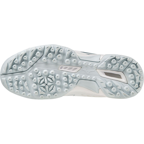 Mizuno Wave Lynx Junior