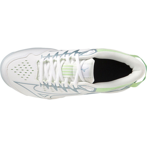 Mizuno Wave Lynx Junior