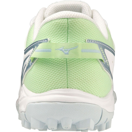 Mizuno Wave Lynx Junior