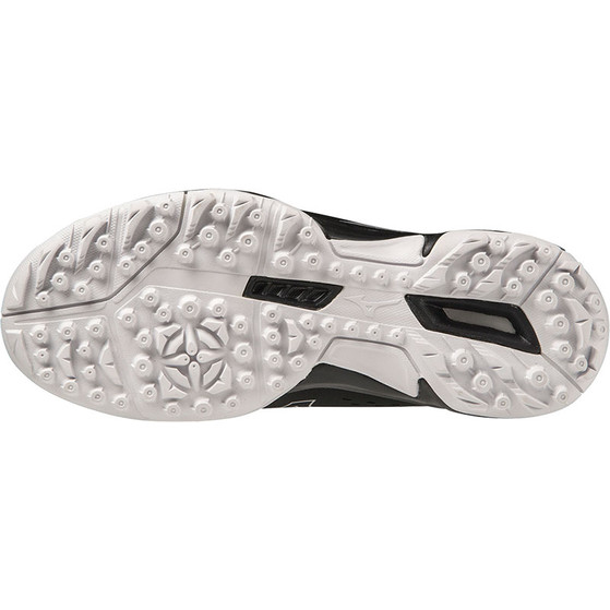 Mizuno Wave Lynx Junior