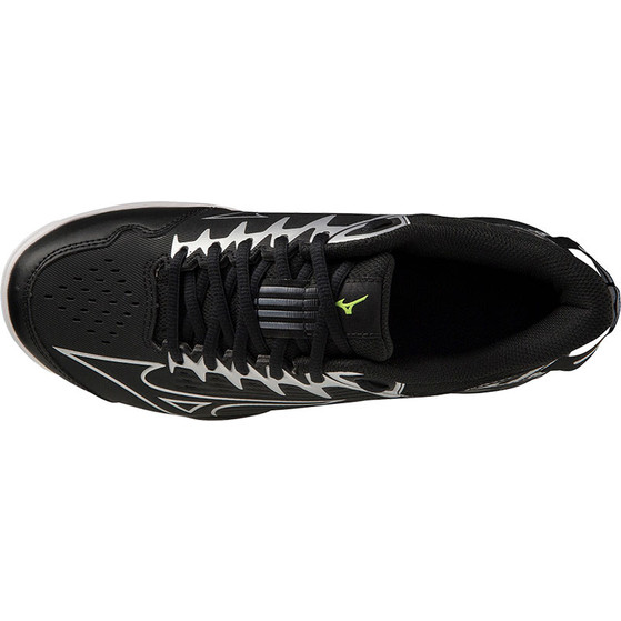 Mizuno Wave Lynx Junior