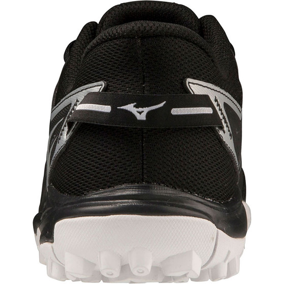 Mizuno Wave Lynx Junior