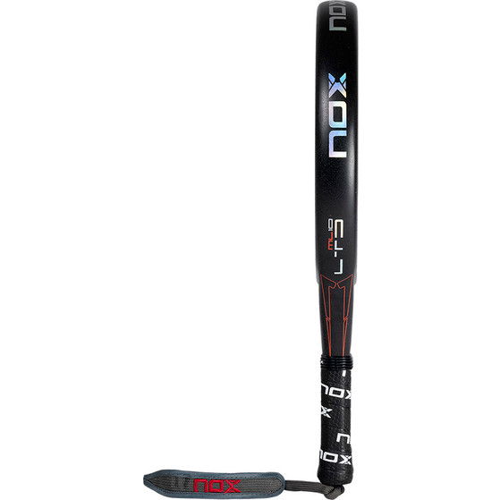 Nox ML10 Limited Edition