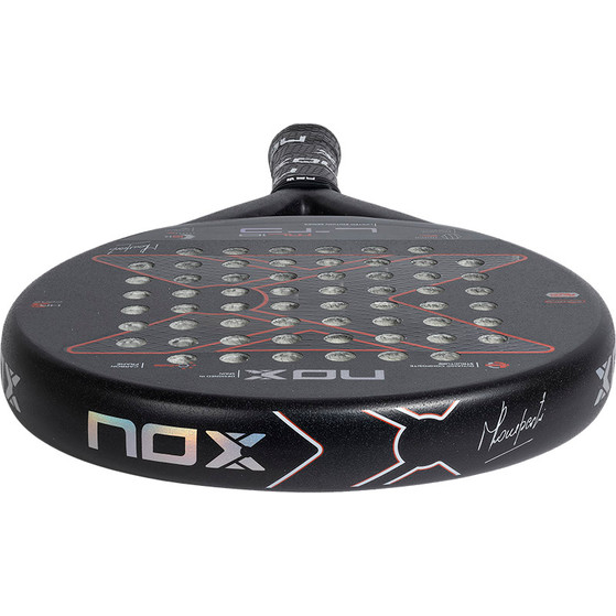 Nox ML10 Limited Edition