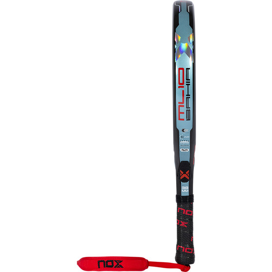 Nox ML10 Bahia