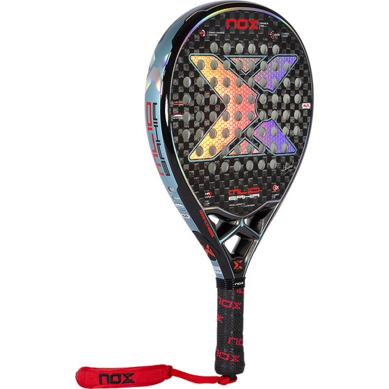 Nox ML10 Bahia