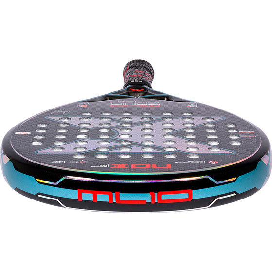 Nox ML10 Bahia