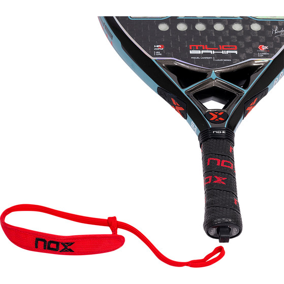Nox ML10 Bahia