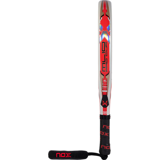 Nox ML10 Po Cup