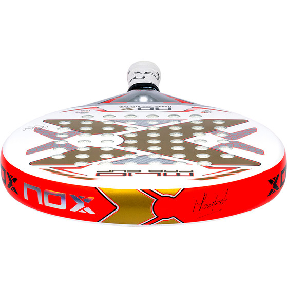 Nox ML10 Pro Cup + Tas