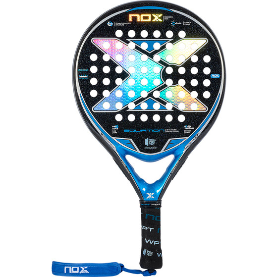 Nox WPT Equation