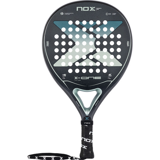 Nox X-one Evo
