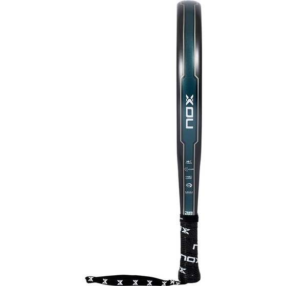 Nox X-one Evo