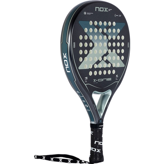 Nox X-one Evo