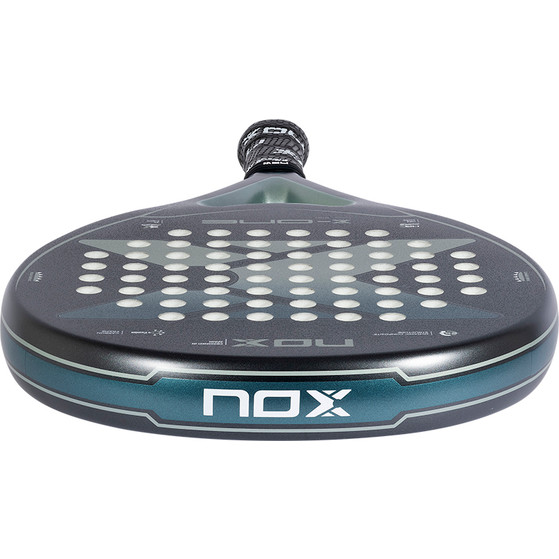 Nox X-one Evo