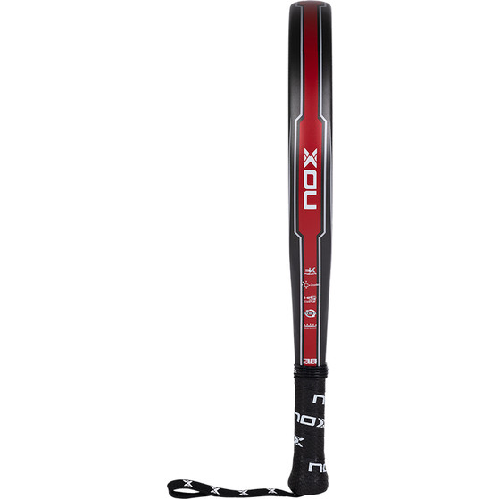 Nox X-one Evo