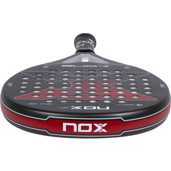 Nox X-one Evo