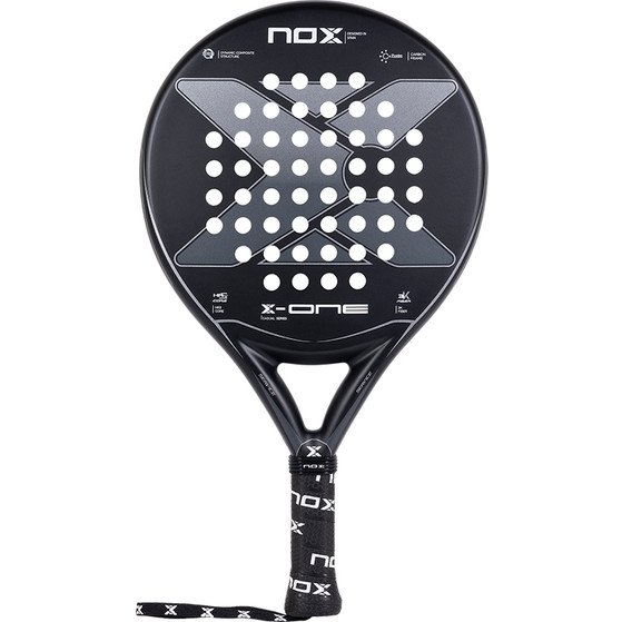 Nox X-one